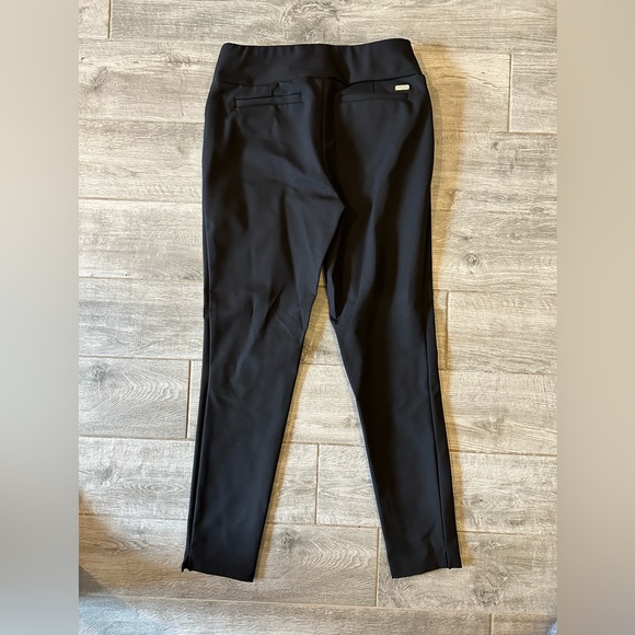 POLO Ralph Lauren ladies golf pants - Picture 2 of 4